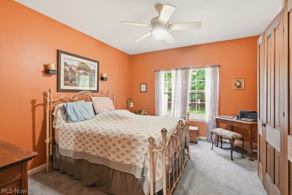 Crossings/Pond Brook - Residential
