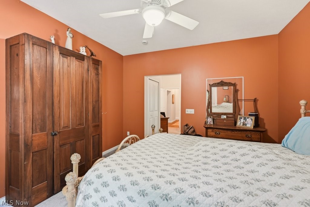 Crossings/Pond Brook - Residential