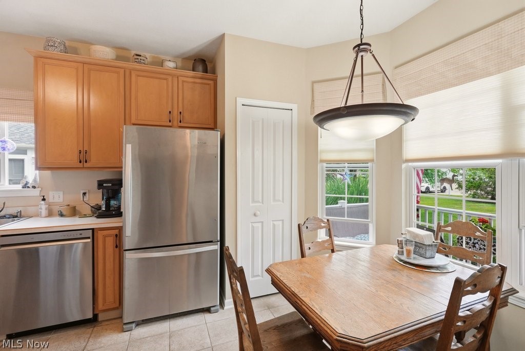 Crossings/Pond Brook - Residential