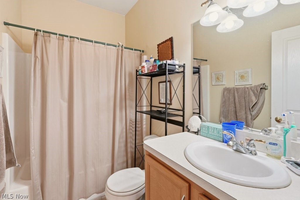 Crossings/Pond Brook - Residential
