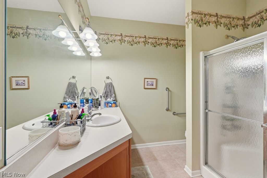 Crossings/Pond Brook - Residential