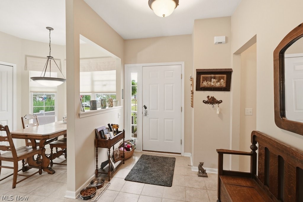 Crossings/Pond Brook - Residential