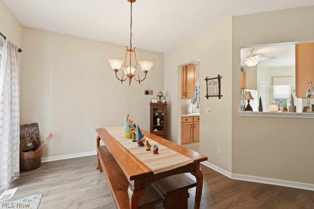 Crossings/Pond Brook - Residential