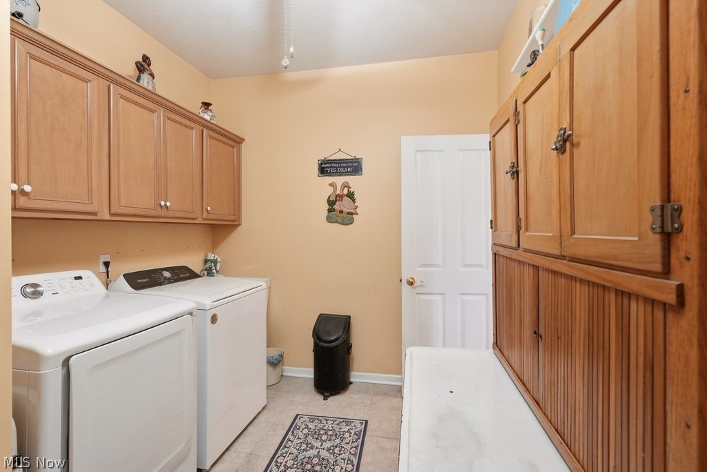Crossings/Pond Brook - Residential