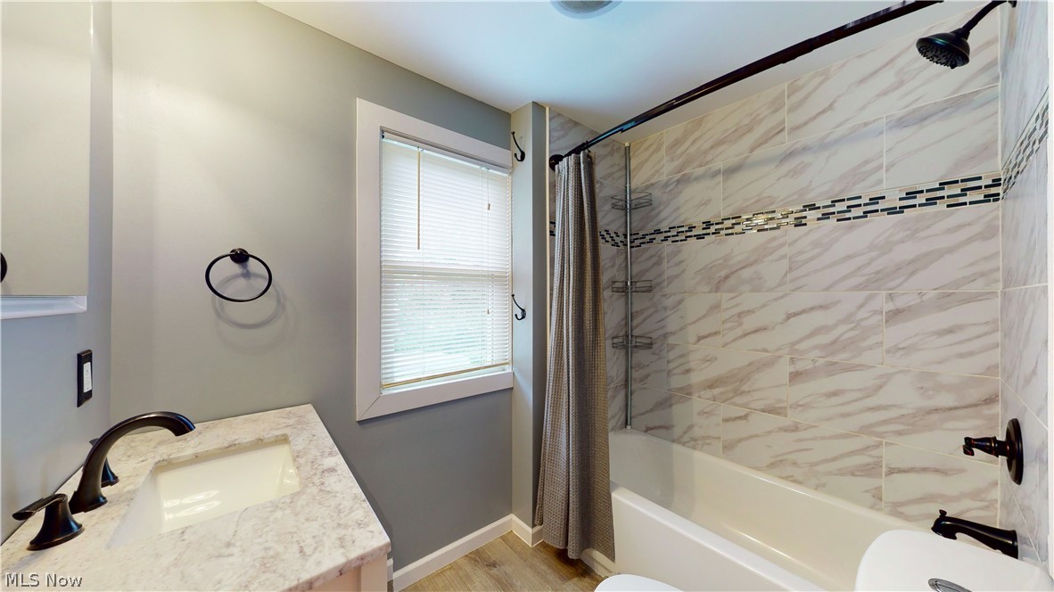 Eastway-Colony Estates - Residential