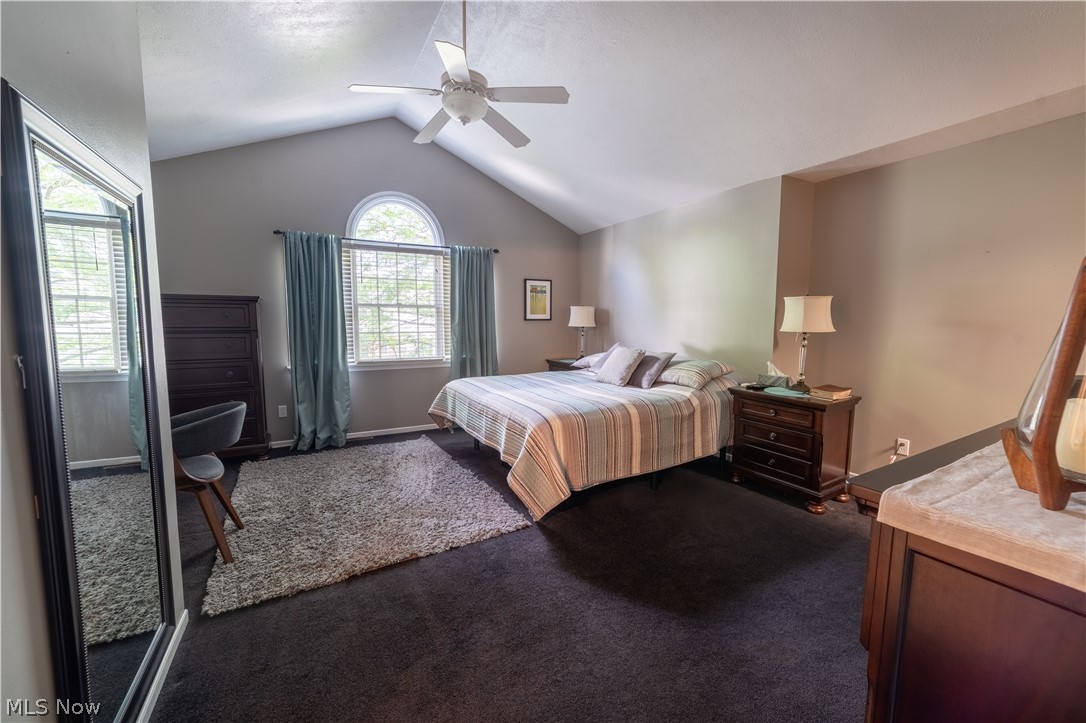 Olde Stone Crossing Condo - Residential
