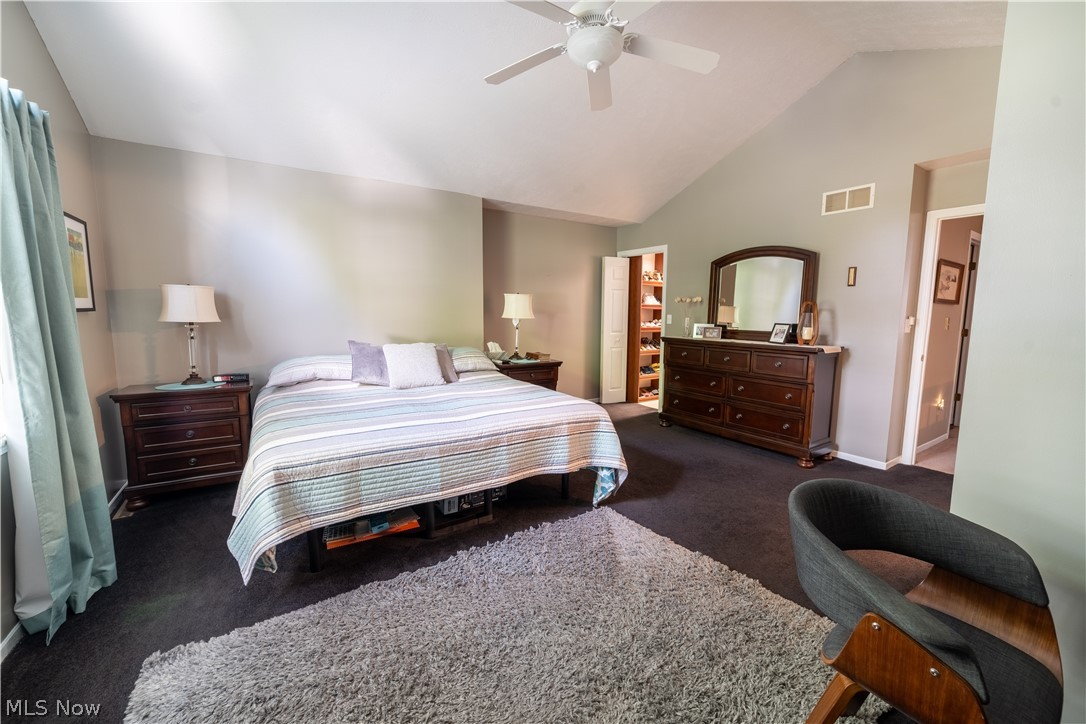 Olde Stone Crossing Condo - Residential