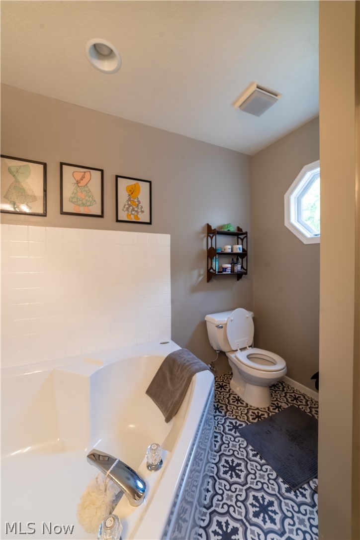 Olde Stone Crossing Condo - Residential