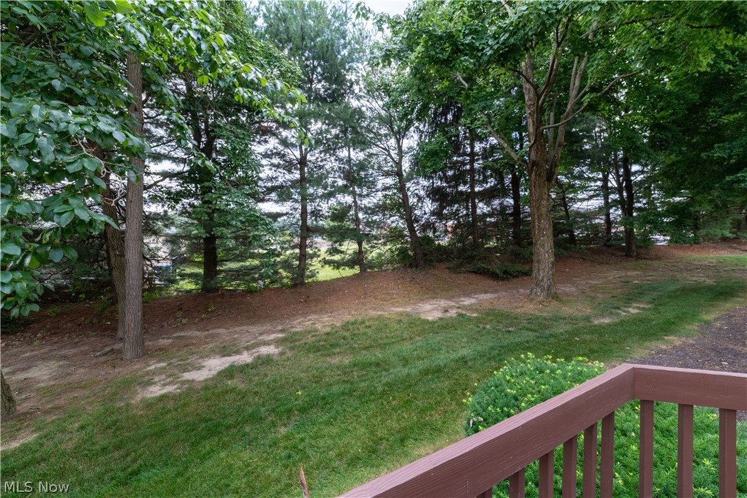 Olde Stone Crossing Condo - Residential