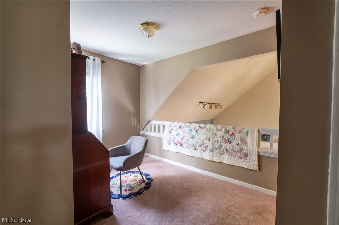 Olde Stone Crossing Condo - Residential