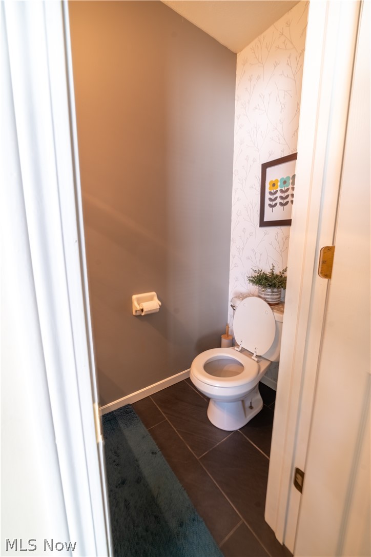 Olde Stone Crossing Condo - Residential
