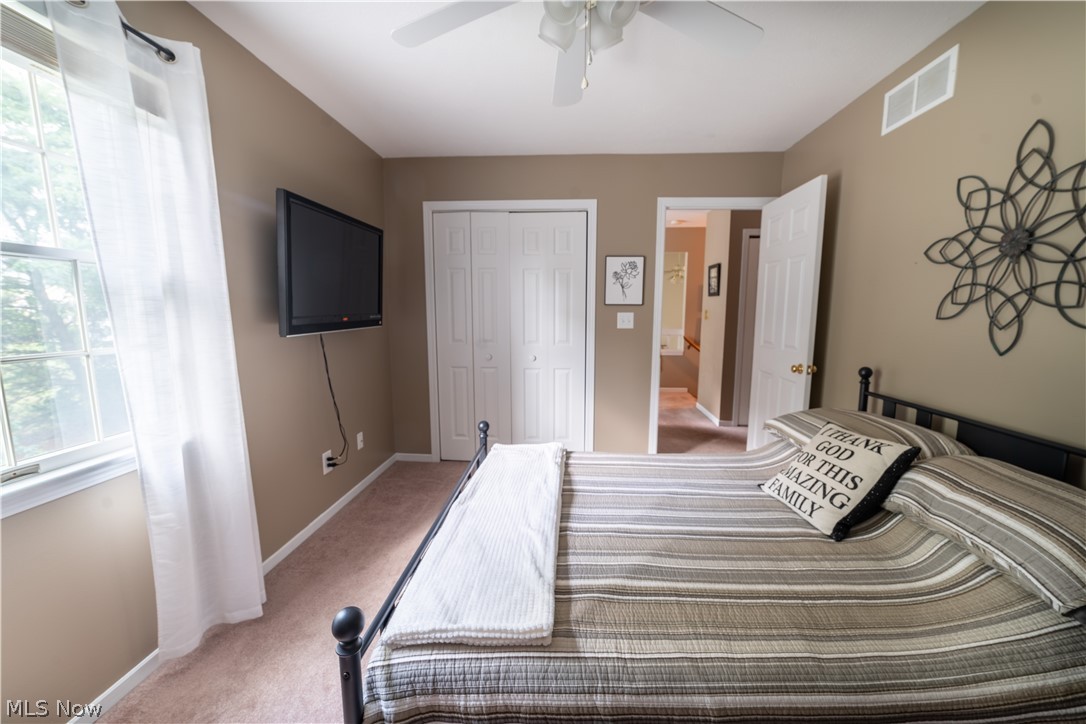 Olde Stone Crossing Condo - Residential