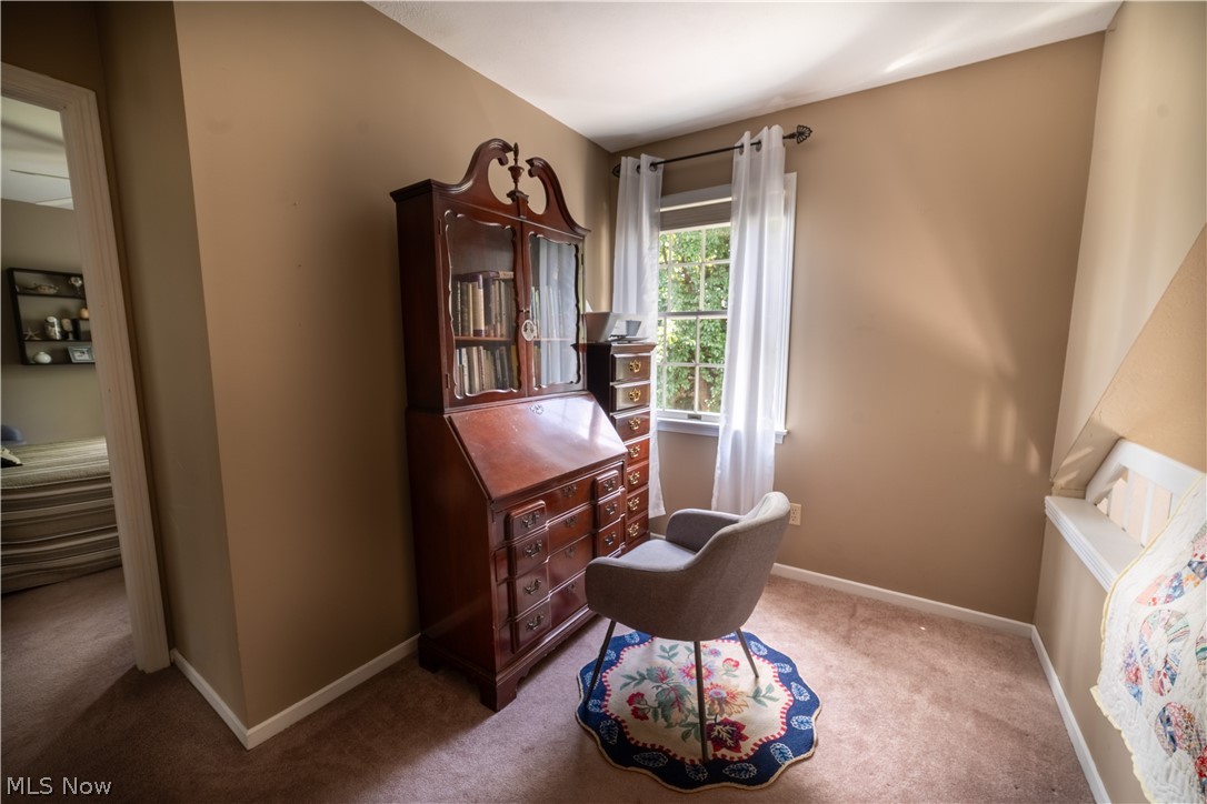 Olde Stone Crossing Condo - Residential