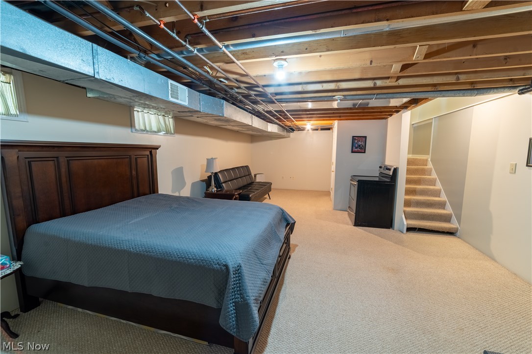 Olde Stone Crossing Condo - Residential
