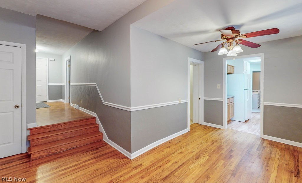 Stow - Residential