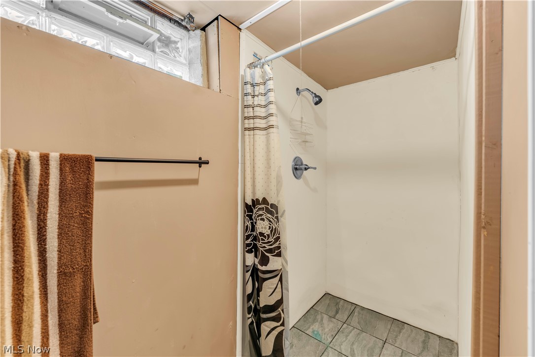 Highland Blvd - Residential