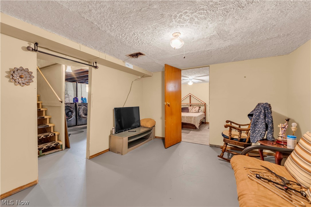 Highland Blvd - Residential