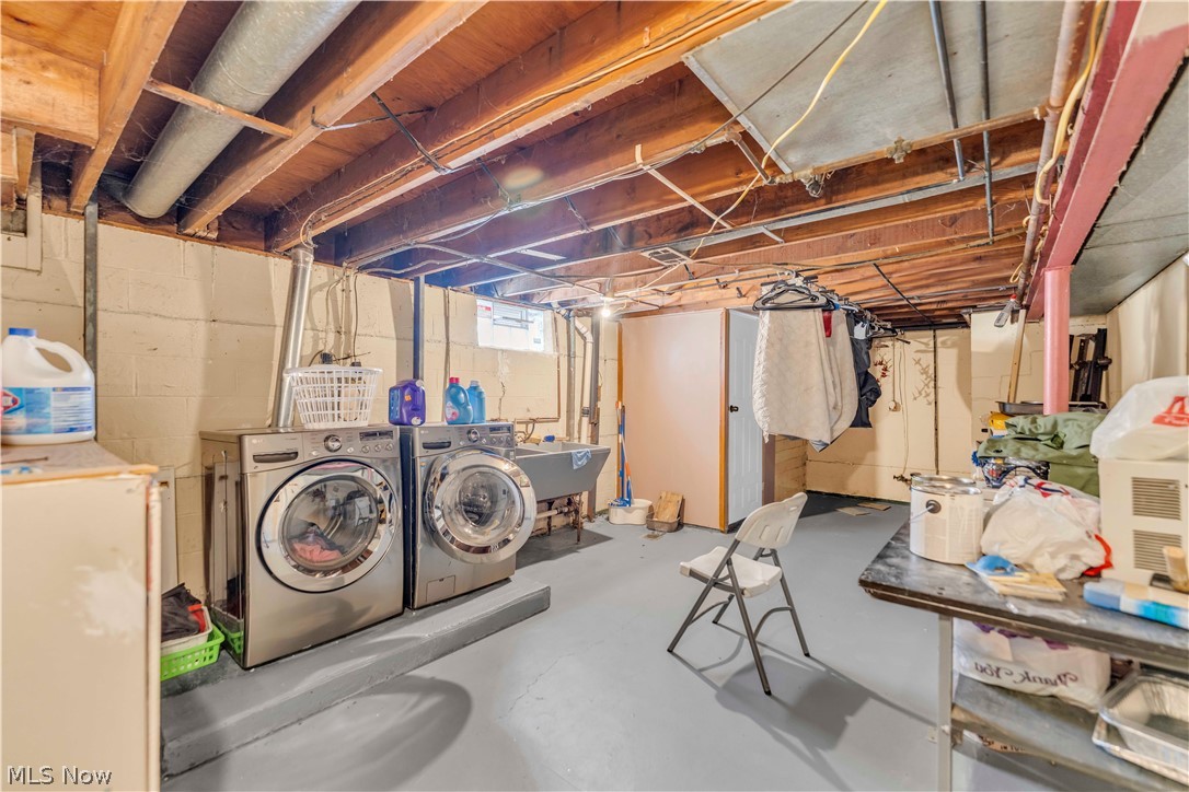 Highland Blvd - Residential