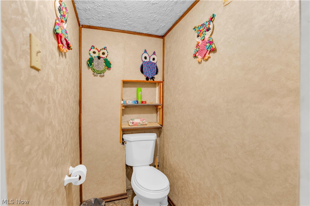 Highland Blvd - Residential