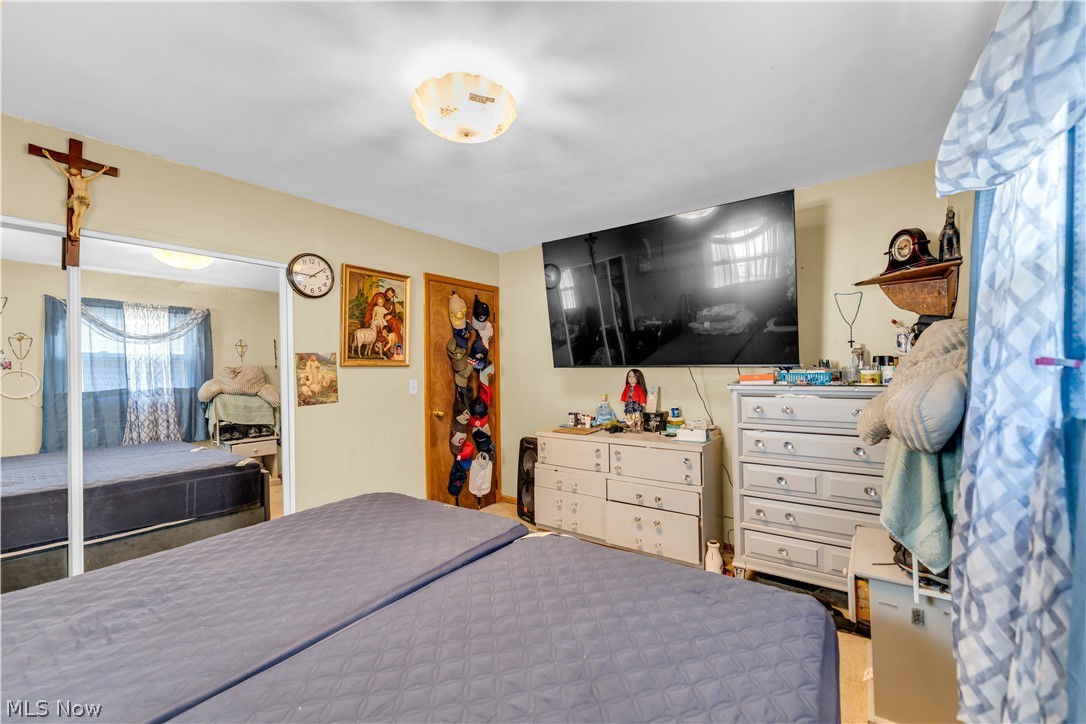 Highland Blvd - Residential