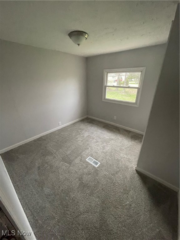 Pheasant Run - Residential