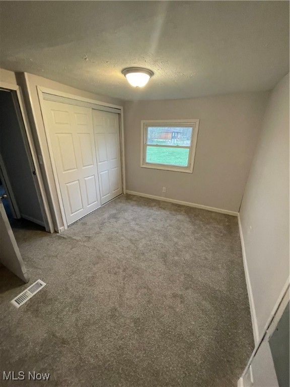 Pheasant Run - Residential