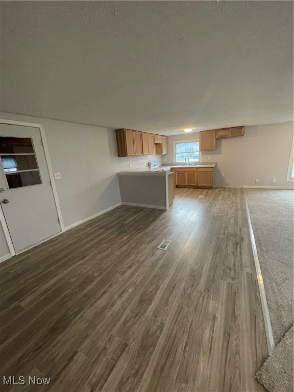 Pheasant Run - Residential