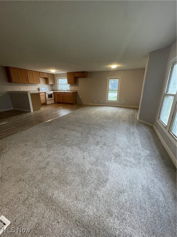 Pheasant Run - Residential