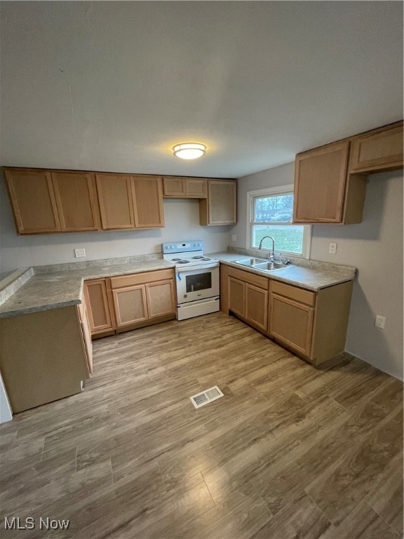 Pheasant Run - Residential