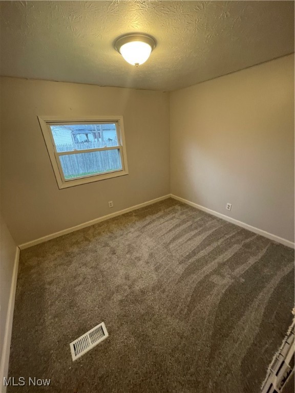 Pheasant Run - Residential