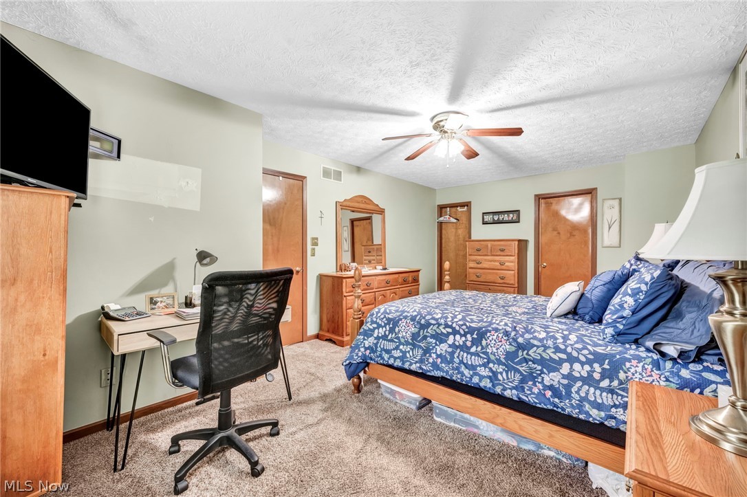 Ridgeville Heights - Residential