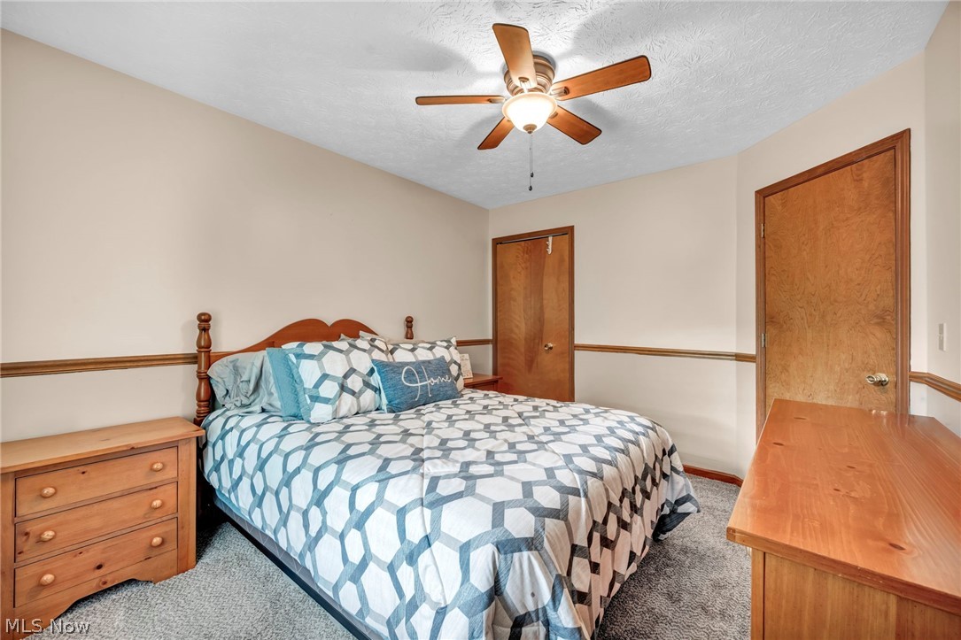 Ridgeville Heights - Residential