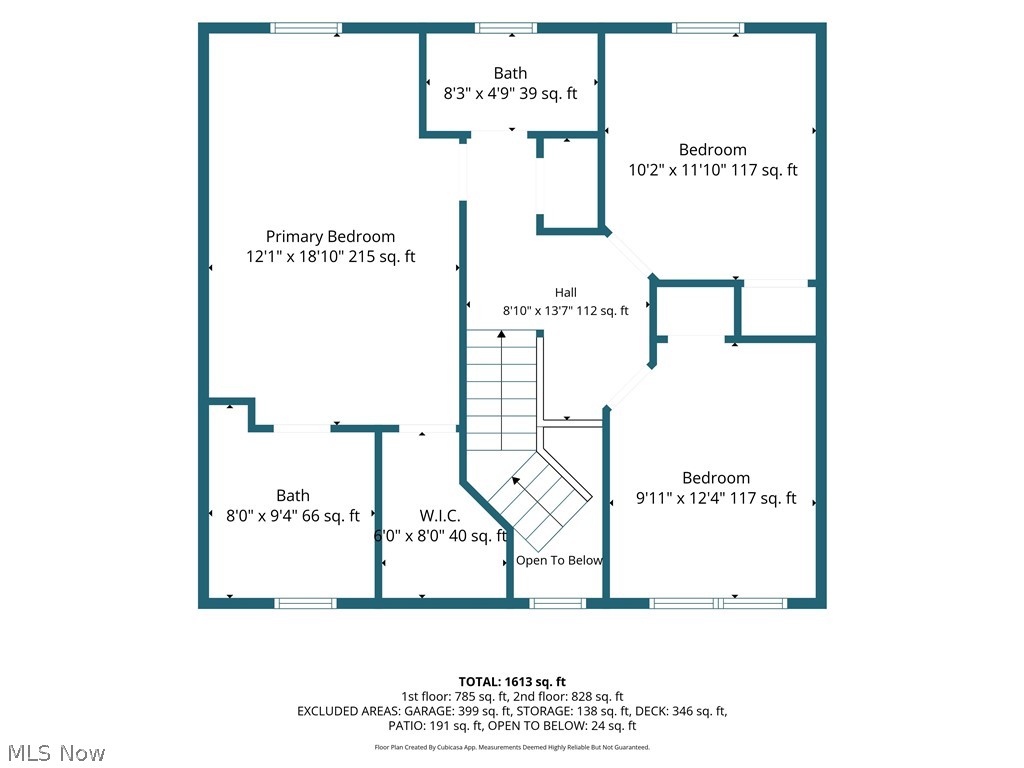 Ridgeville Heights - Residential