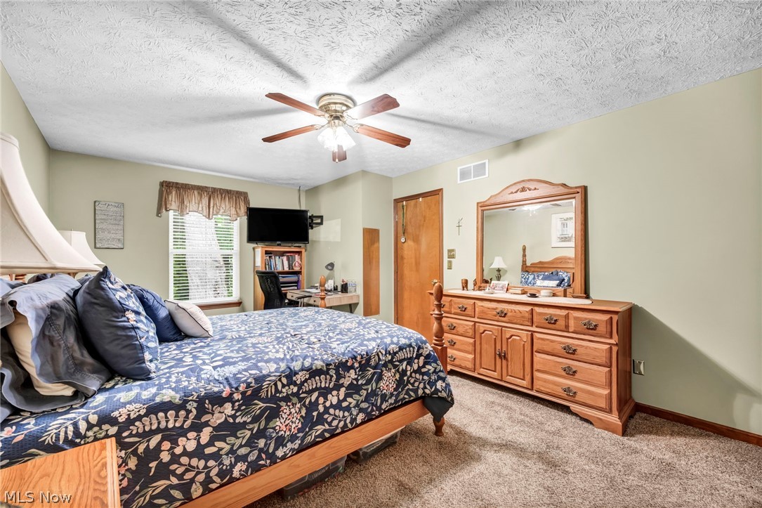 Ridgeville Heights - Residential