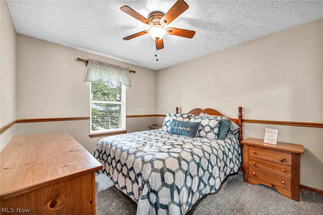 Ridgeville Heights - Residential