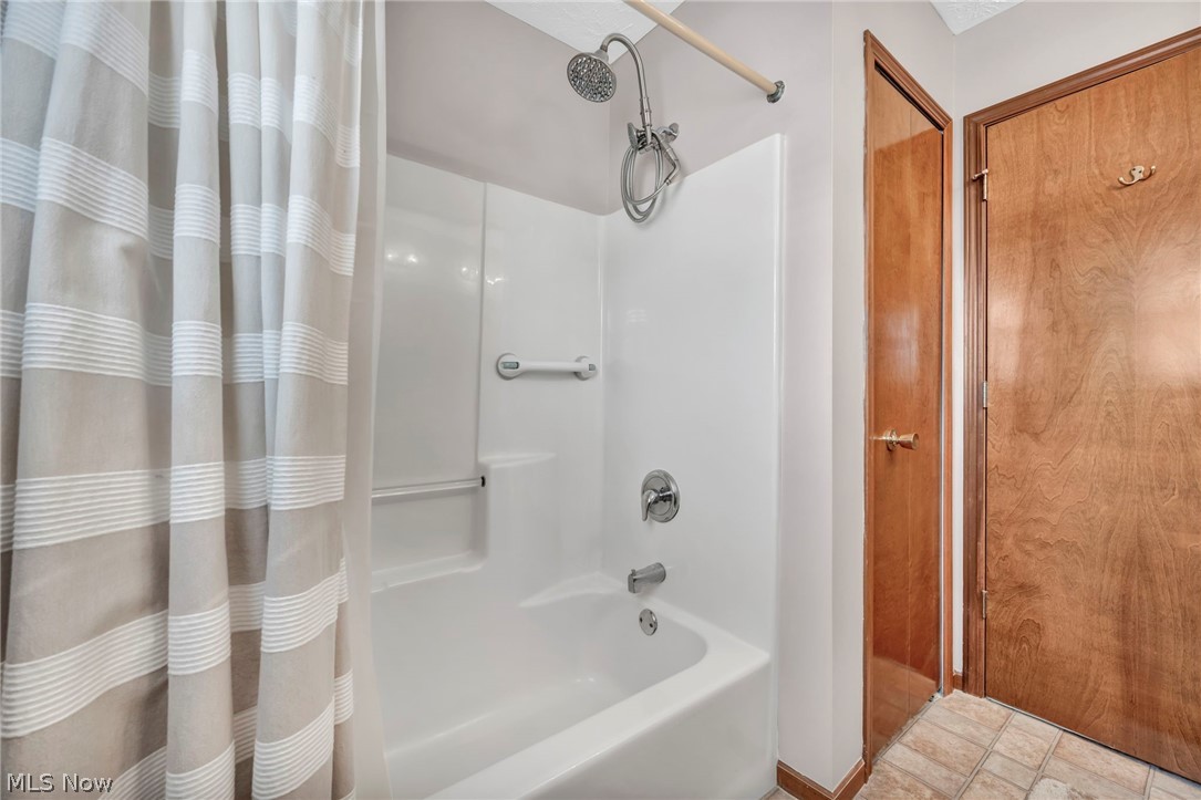 Ridgeville Heights - Residential