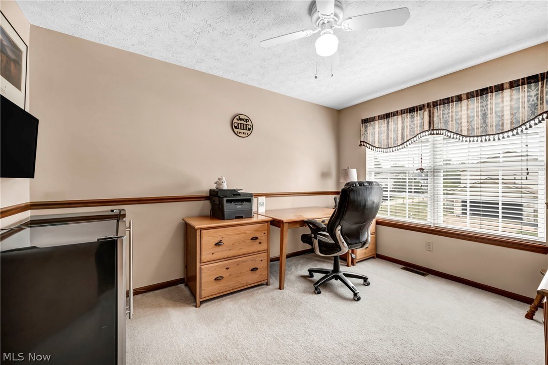 Ridgeville Heights - Residential