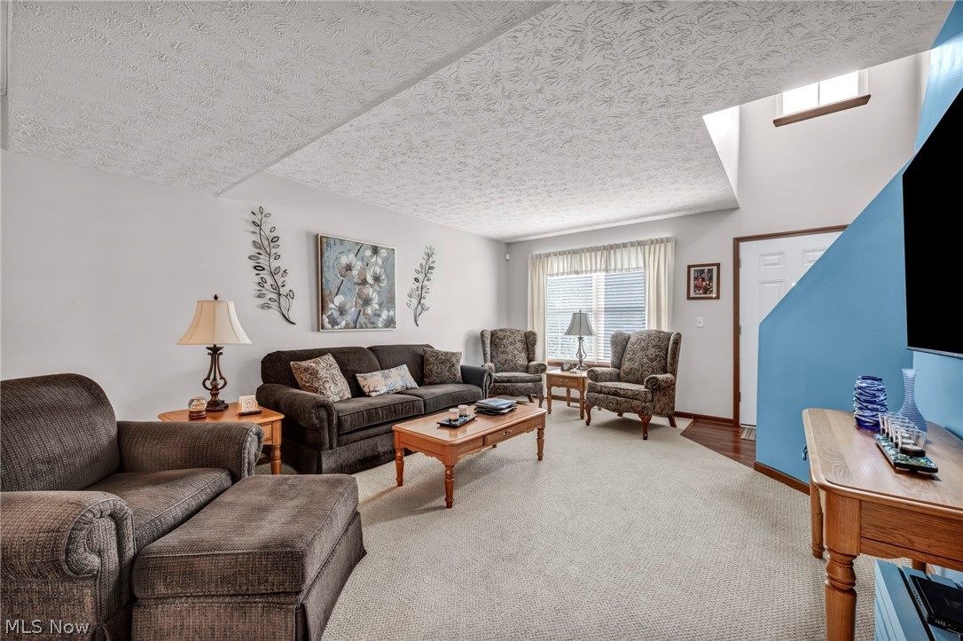 Ridgeville Heights - Residential