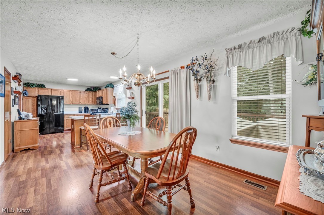 Ridgeville Heights - Residential