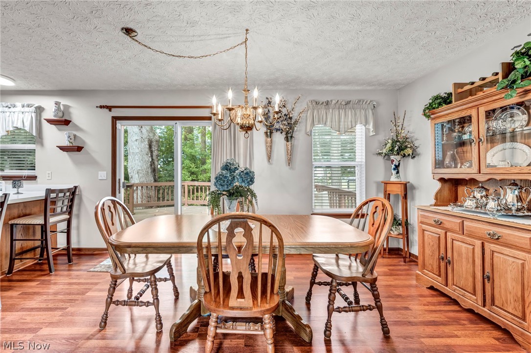 Ridgeville Heights - Residential