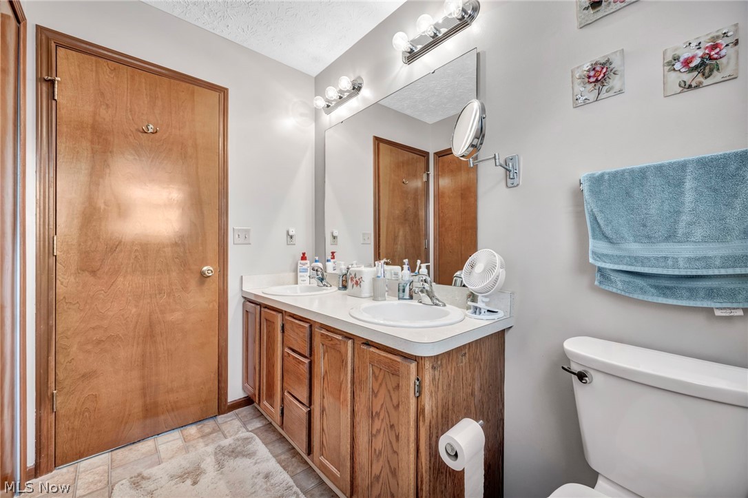 Ridgeville Heights - Residential