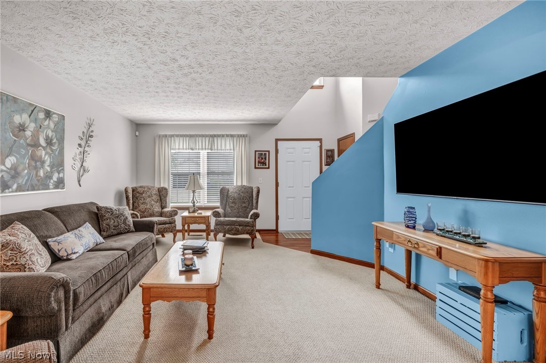 Ridgeville Heights - Residential