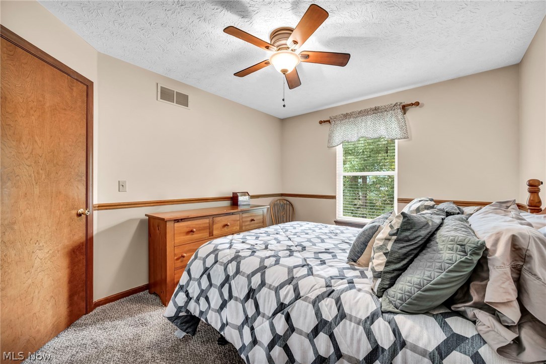 Ridgeville Heights - Residential