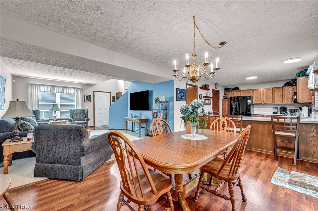 Ridgeville Heights - Residential