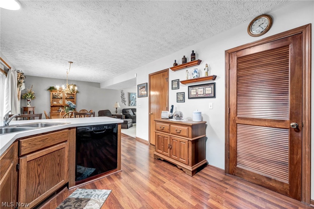 Ridgeville Heights - Residential