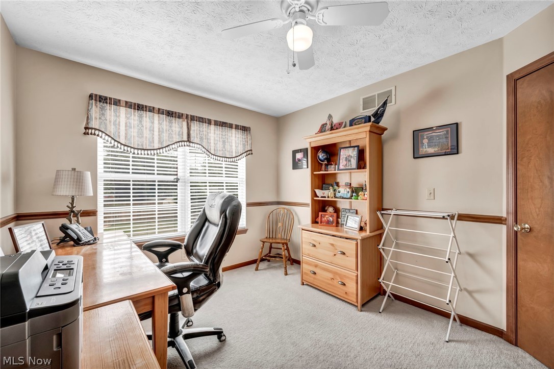 Ridgeville Heights - Residential