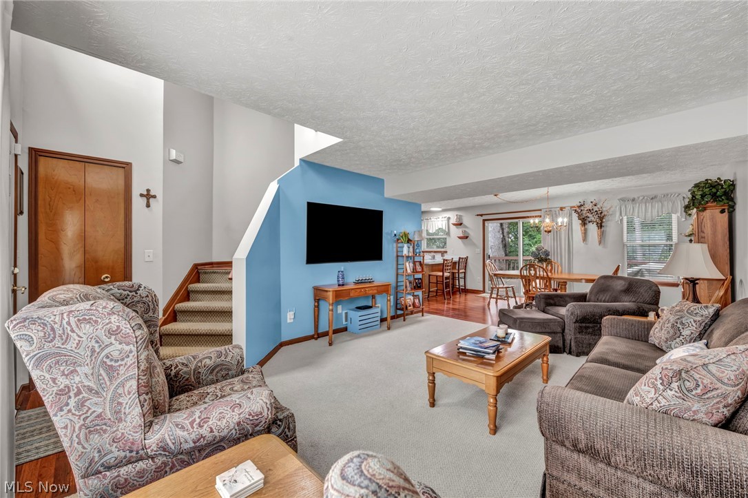 Ridgeville Heights - Residential
