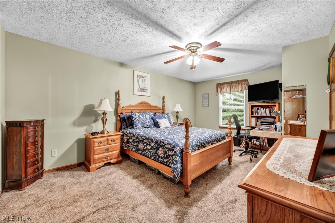 Ridgeville Heights - Residential