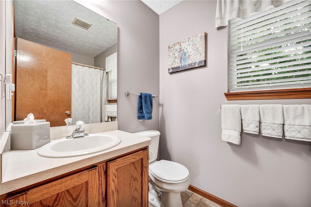 Ridgeville Heights - Residential