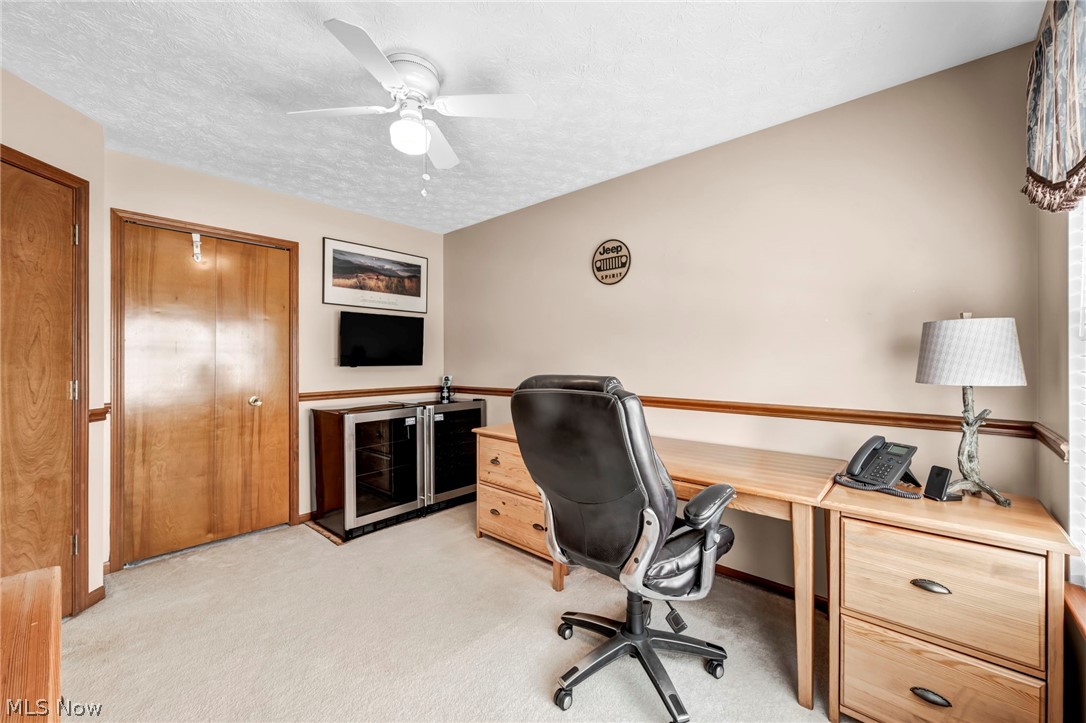 Ridgeville Heights - Residential